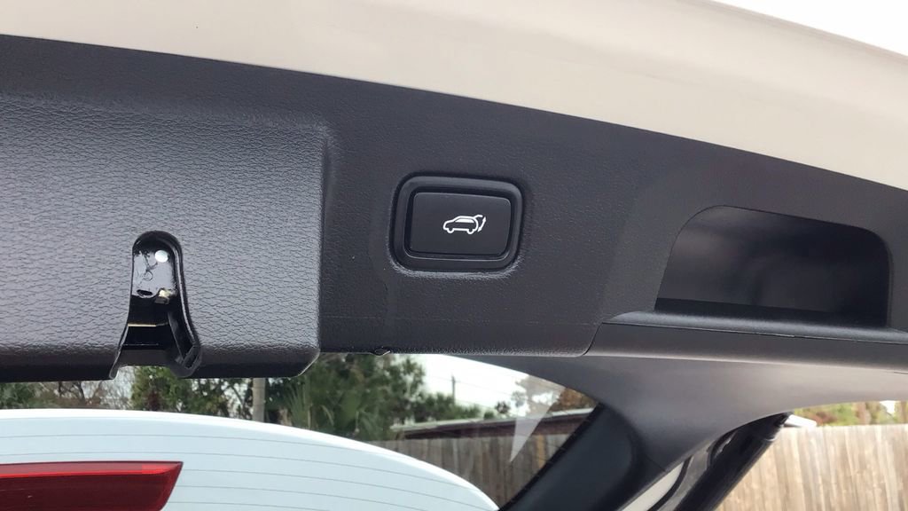 Used 2021 Kia Telluride SX image 10