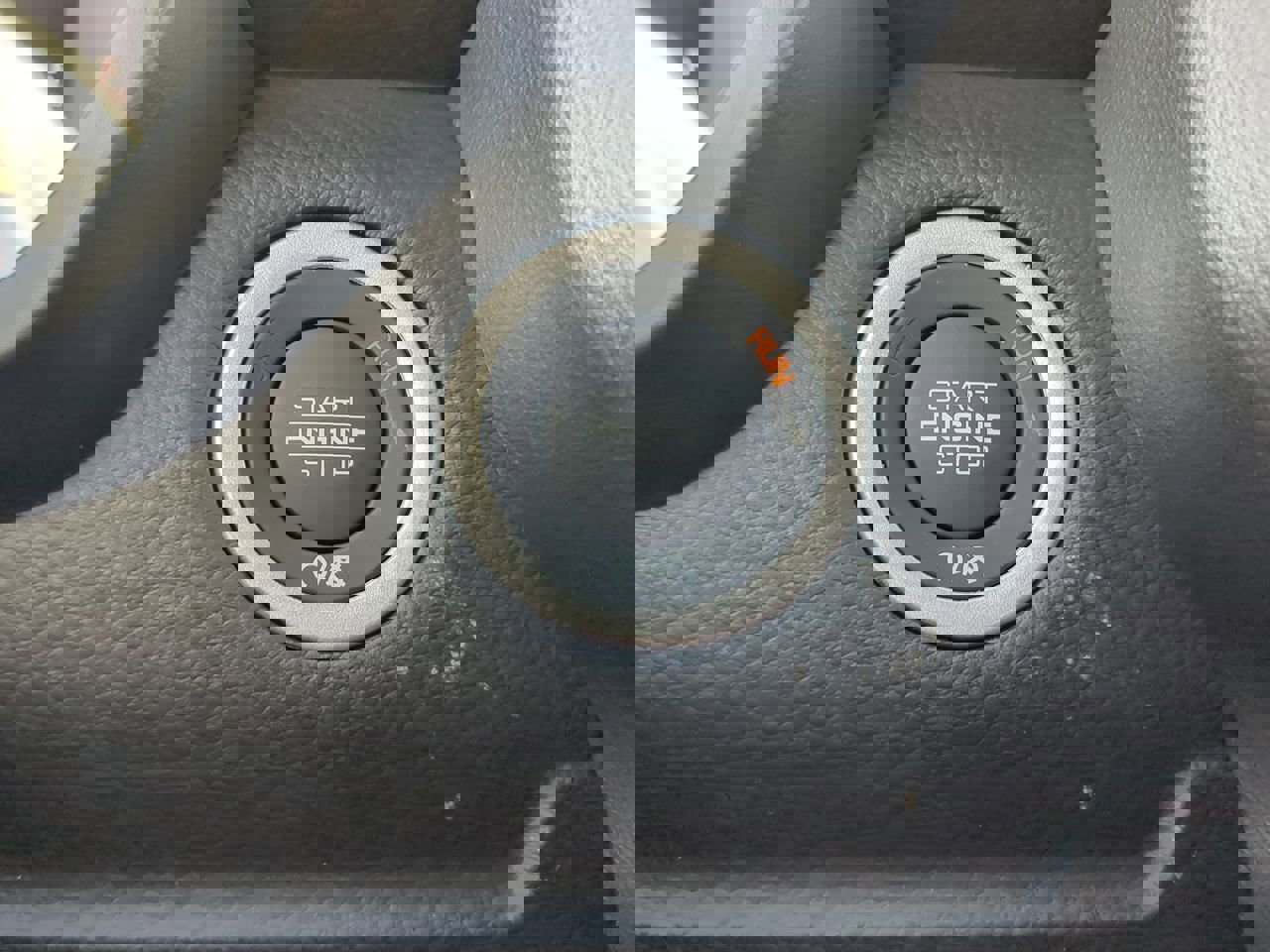 New 2026 RAM 1500 Big Horn image 26