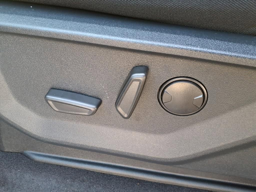 New 2026 Ford F150 XLT w/ Equipment Group 302A MID image 17