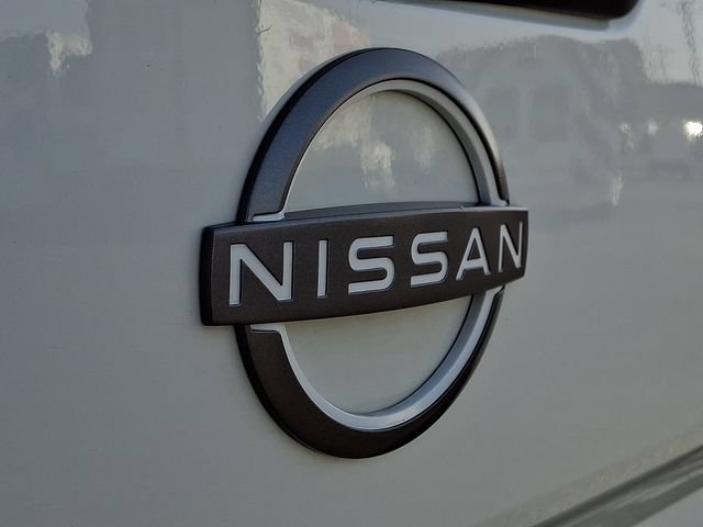 Used 2022 Nissan Frontier S w/ Technology Package AWD/4WD image 30