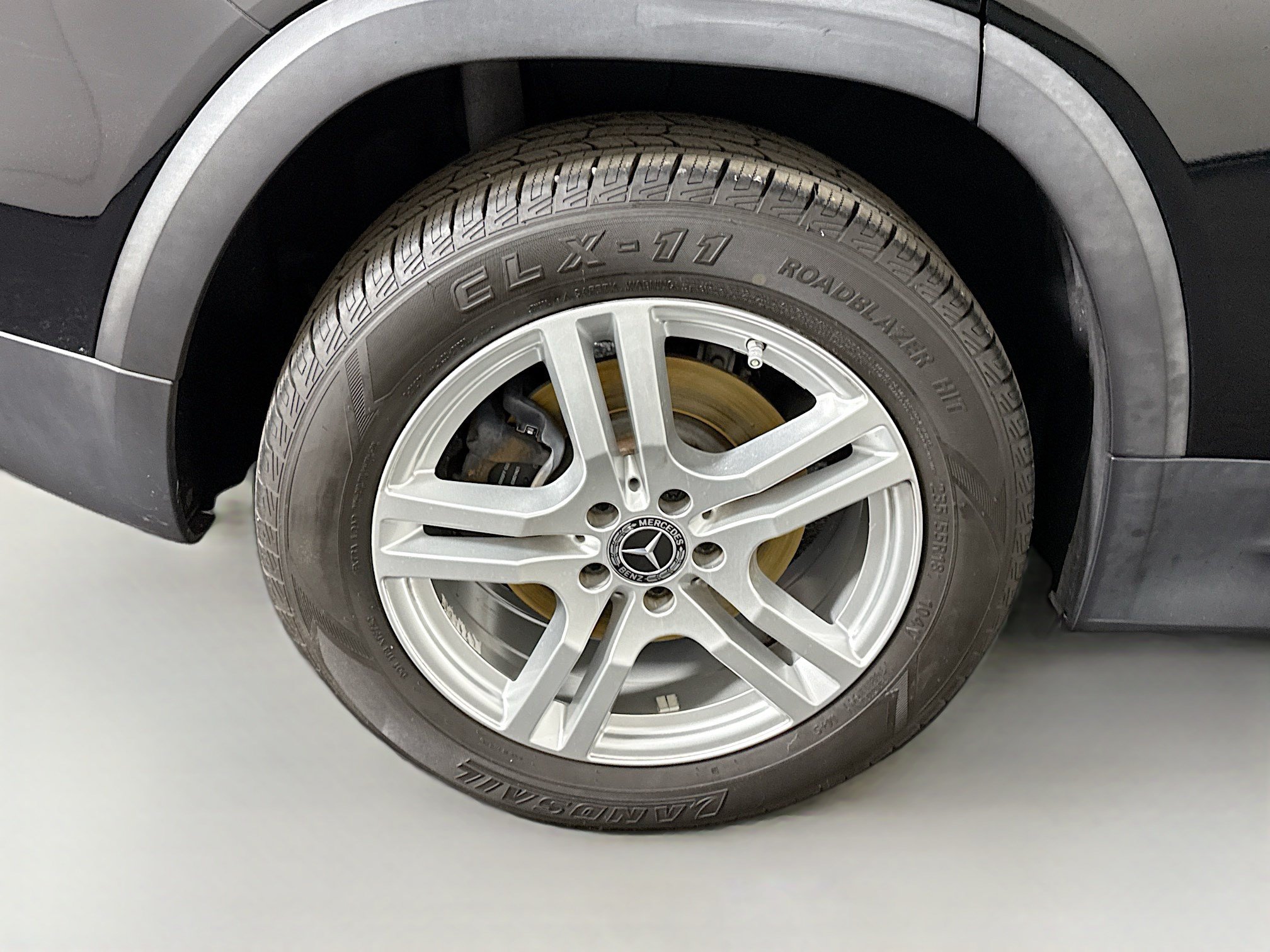 Used 2020 Mercedes-Benz GLB 250 image 33
