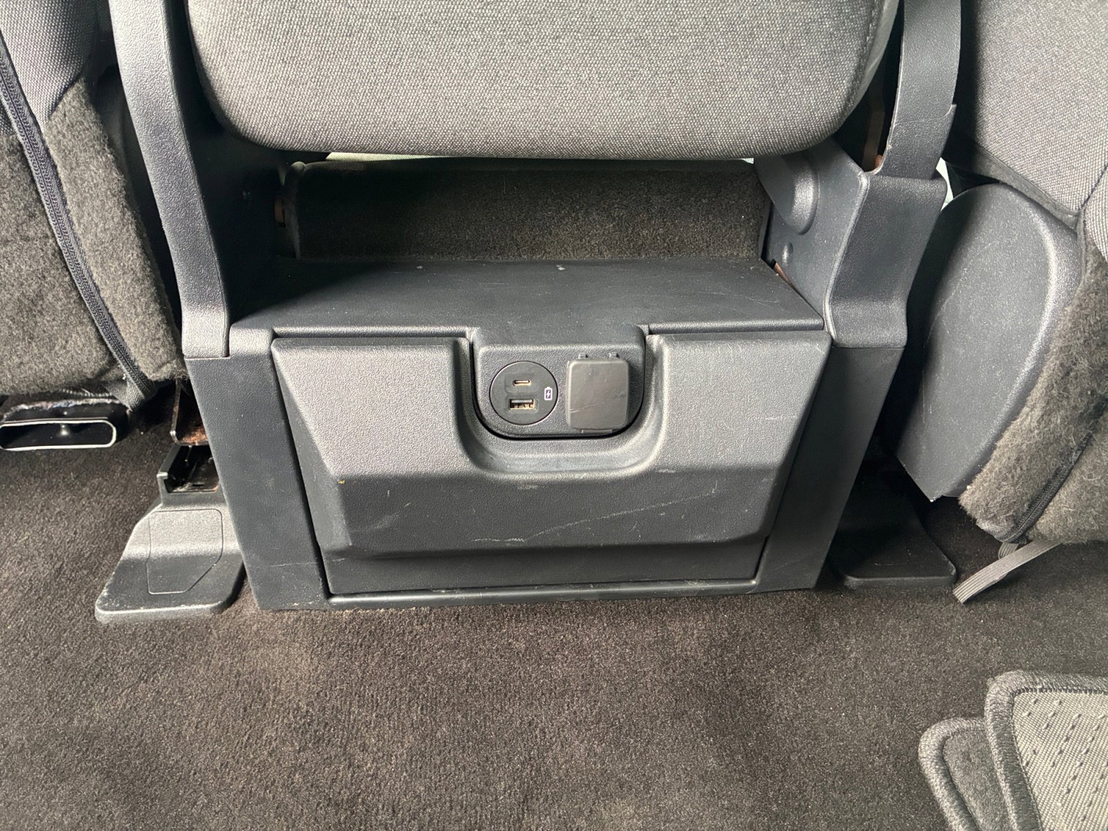 Used 2022 Ford F150 XLT w/ XTR Package image 31