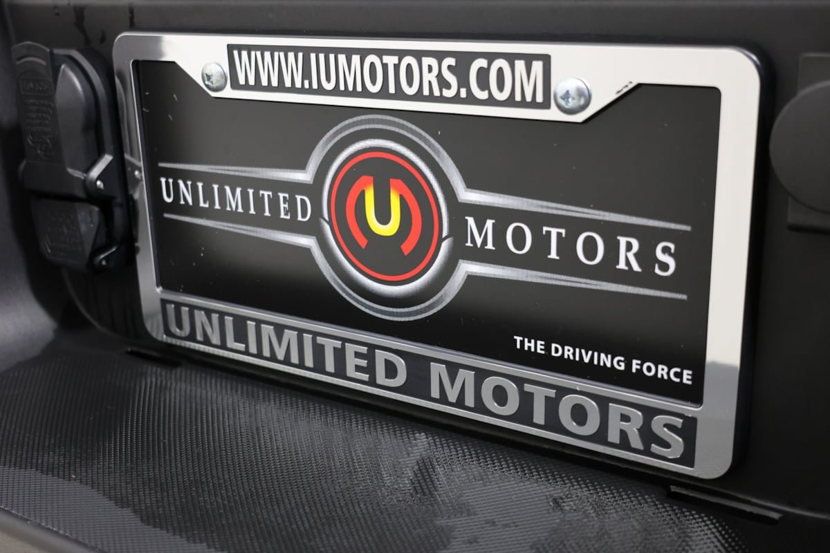 Used 2026 Ford F350 Lariat AWD/4WD image 21