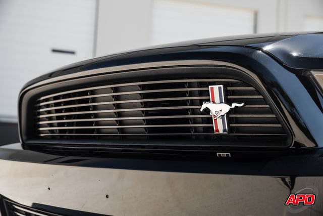 Used 2013 Ford Mustang GT Premium RWD image 25