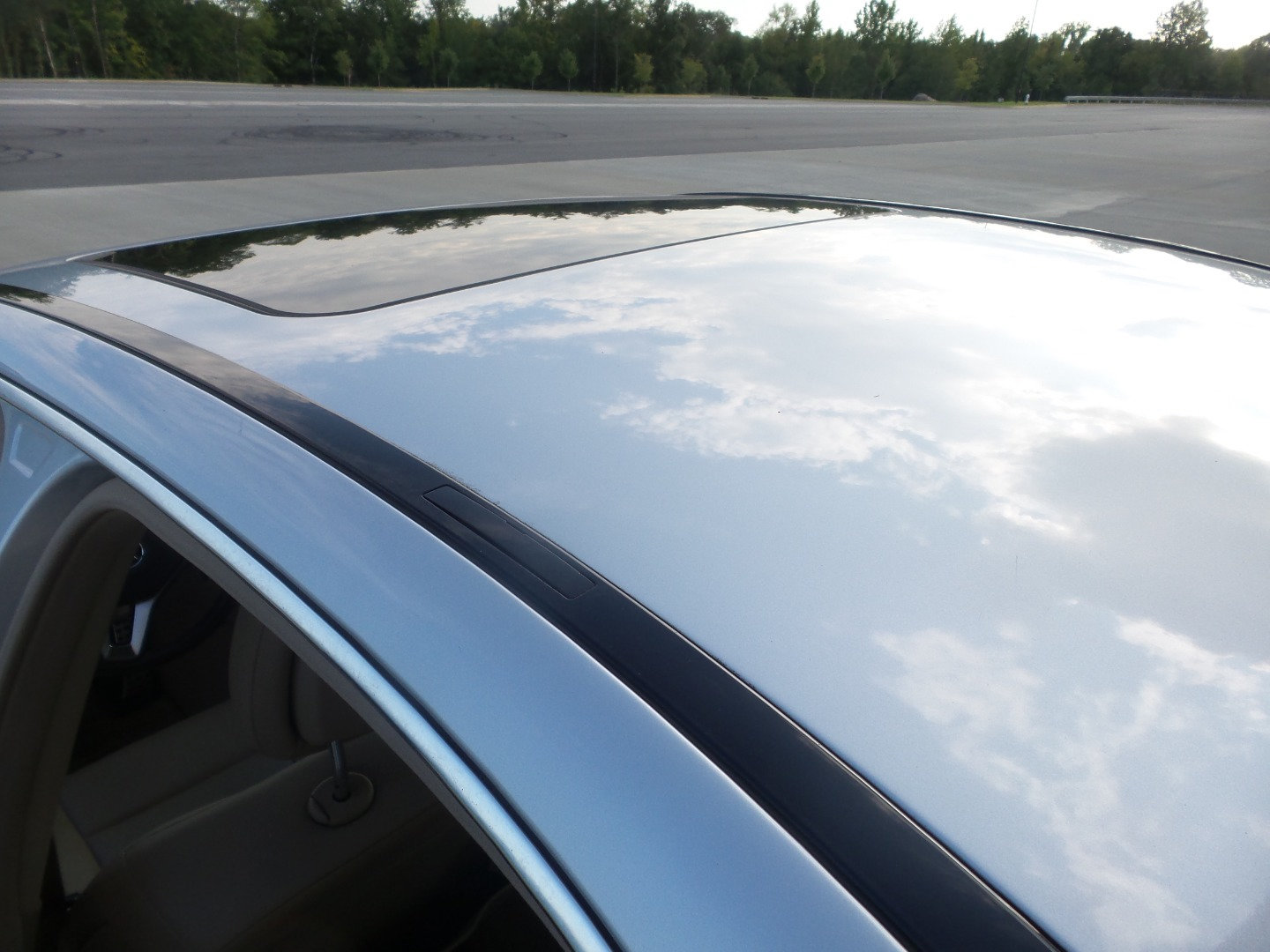 Used 2013 Mercedes-Benz C 250 Sedan image 52