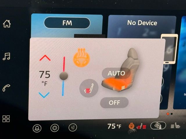 New 2026 Nissan Sentra SV w/ SV Convenience Package image 31