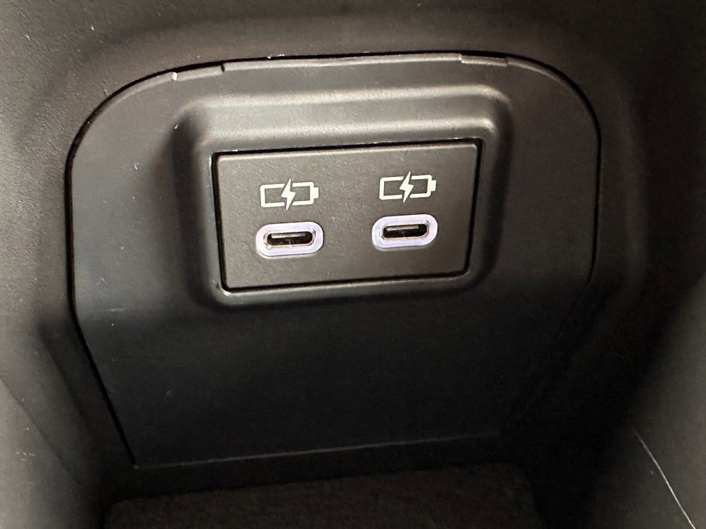 New 2025 Toyota RAV4 XLE Premium image 31