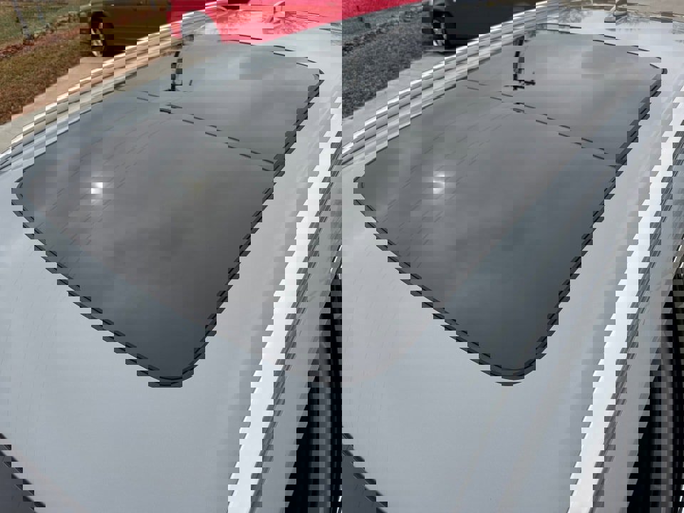 Certified 2024 Volvo XC90 T8 Plus w/ Protection Package Premier image 21