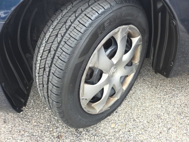 Used 2015 MAZDA MAZDA3 i SV FWD image 26