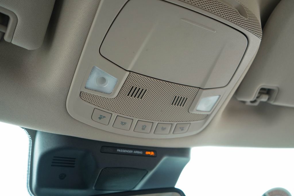 Used 2023 Ford Expedition Max XLT image 29
