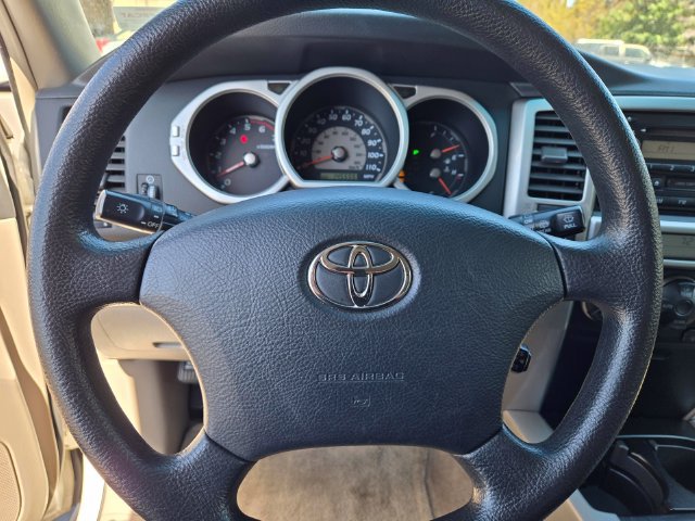 Used 2003 Toyota 4Runner SR5 RWD image 33