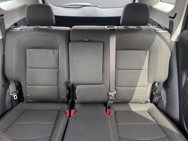 Used 2018 GMC Terrain SLE w/ Driver Convenience Package image 21