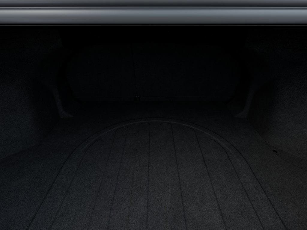 New 2026 Kia K4 GT-Line image 19