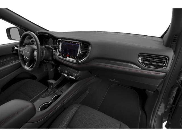 New 2027 Dodge Durango GT AWD/4WD image 11