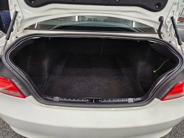 Used 2012 BMW 128i Coupe RWD image 37