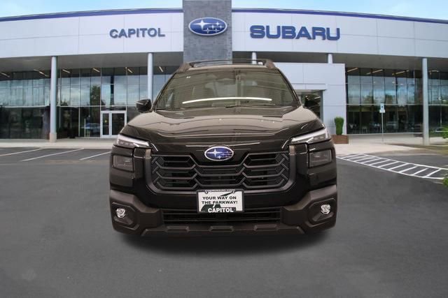 New 2026 Subaru Outback Touring XT image 7