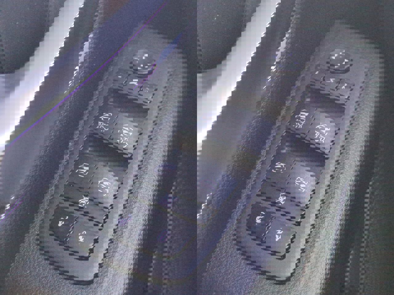 Used 2024 RAM 1500 Big Horn image 22