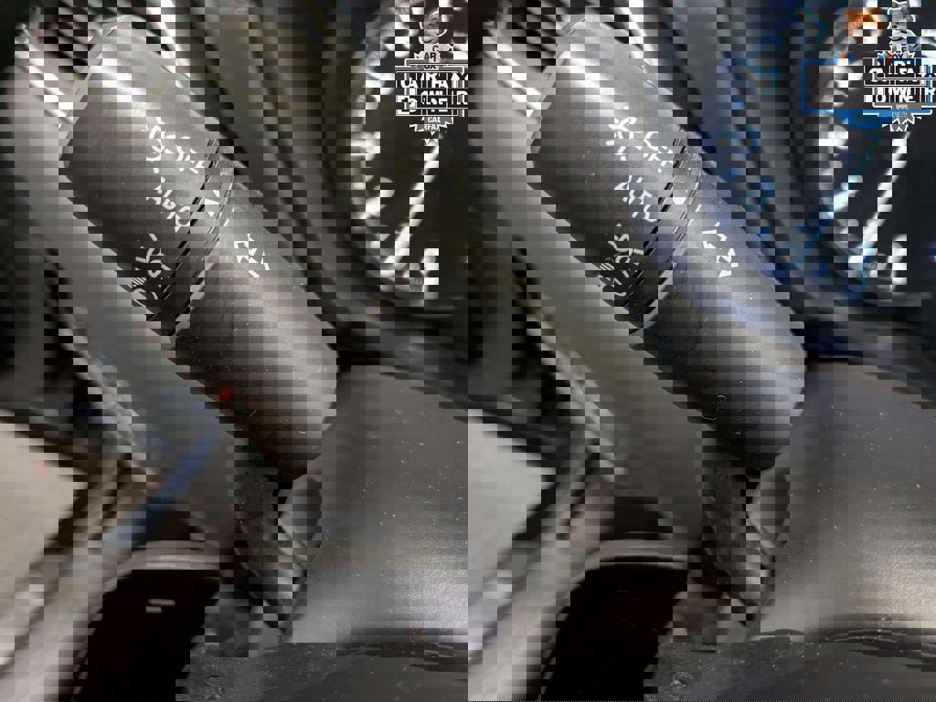 Used 2023 MAZDA CX-5 Signature image 19