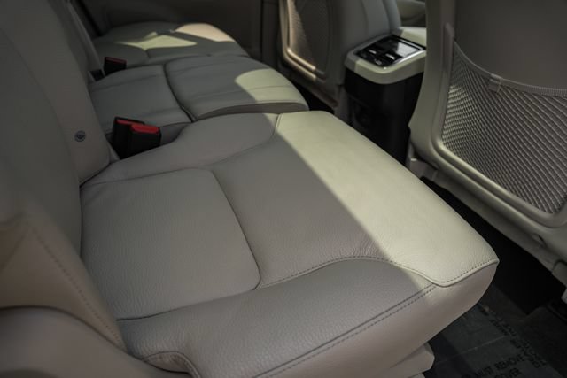Certified 2024 Volvo XC90 B6 Plus w/ Protection Package Premier AWD/4WD image 31