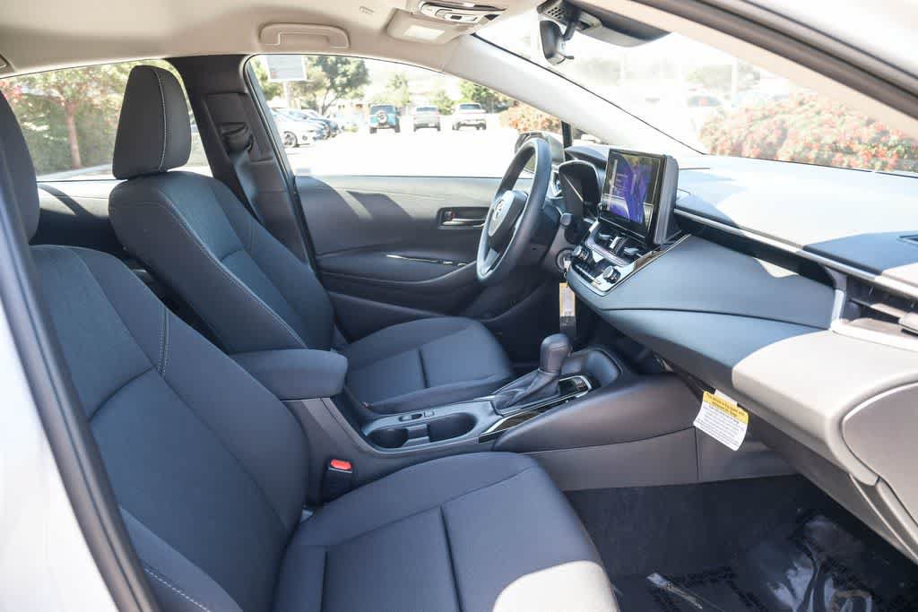Used 2021 Lexus RX 450h AWD w/ Premium Package image 45