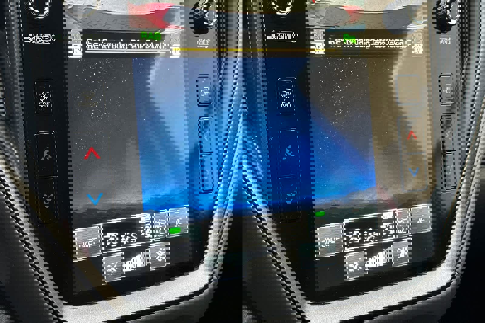 New 2026 Subaru Crosstrek 2.5i Limited image 23