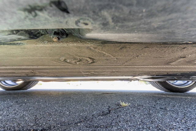 Used 1995 Porsche 911 Carrera 4 AWD/4WD image 61