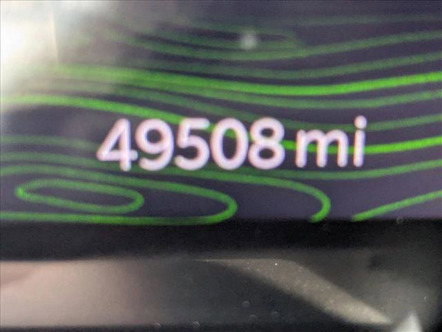 Used 2024 Jeep Grand Cherokee Limited 4xe image 12