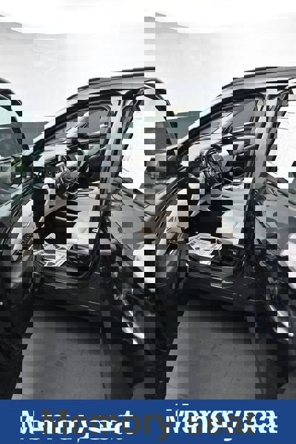 Used 2024 Hyundai Tucson Limited AWD/4WD image 18