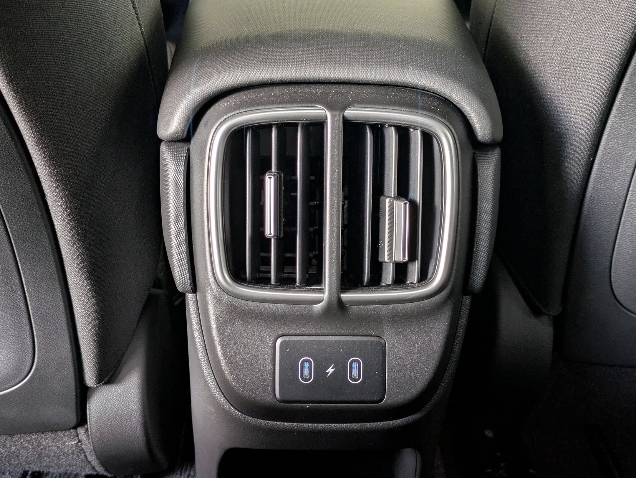 Certified 2025 Hyundai Ioniq 6 SE RWD image 15
