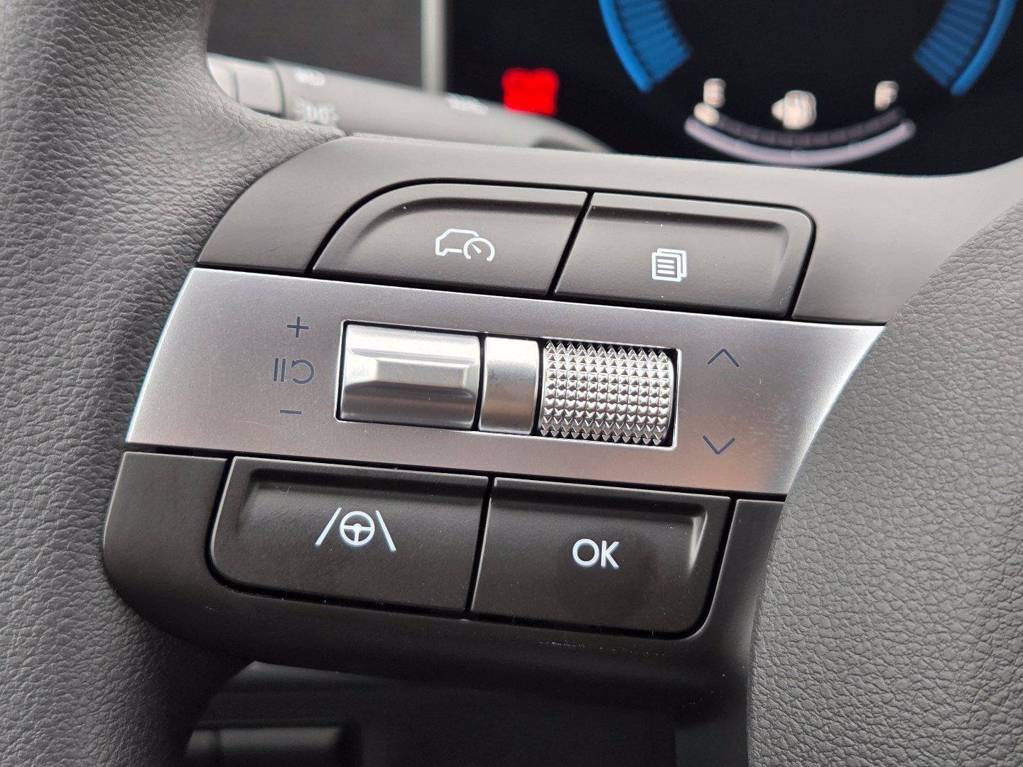 New 2027 Hyundai Santa Cruz SE AWD/4WD image 50