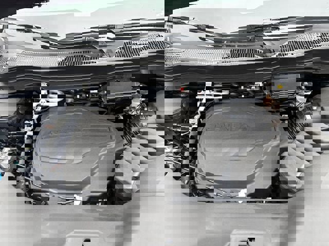 New 2026 Honda Ridgeline Black Edition image 26