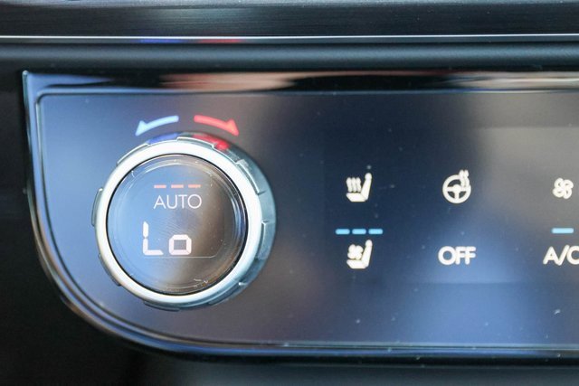 New 2026 Hyundai Palisade Calligraphy image 23