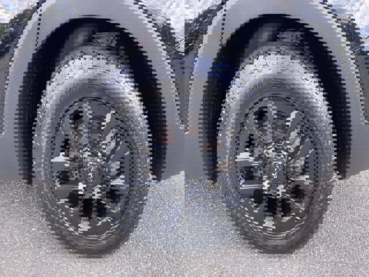 Used 2023 Kia Telluride SX Prestige X-Pro image 10