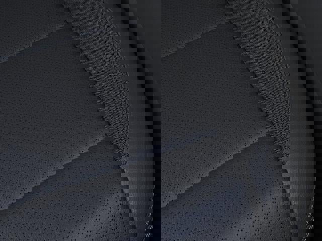 New 2026 Chevrolet Blazer EV LT image 21