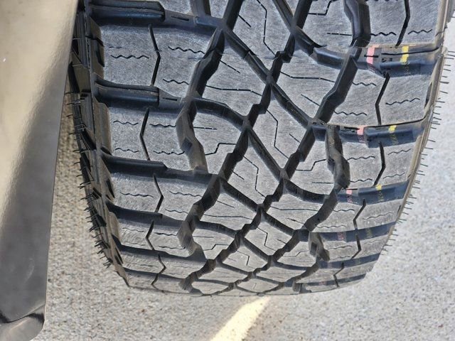 Used 2024 Toyota Sequoia Platinum image 19