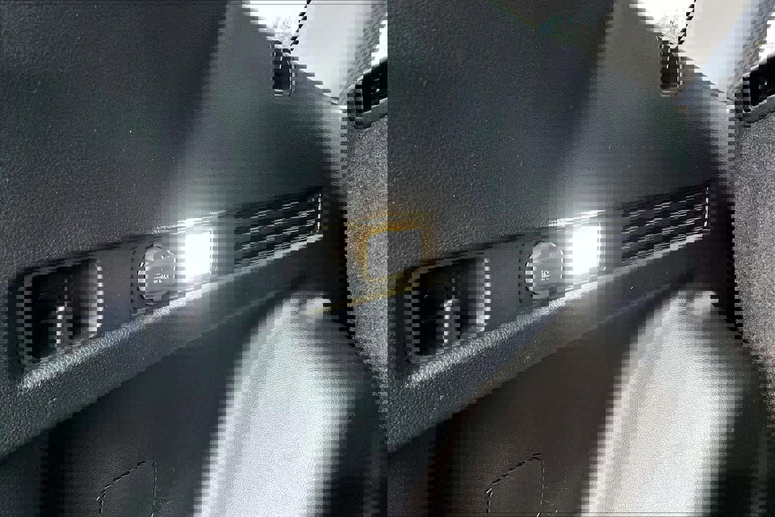 Used 2023 Honda CR-V EX image 33