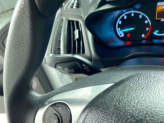 Used 2022 Ford Transit Connect XLT image 14