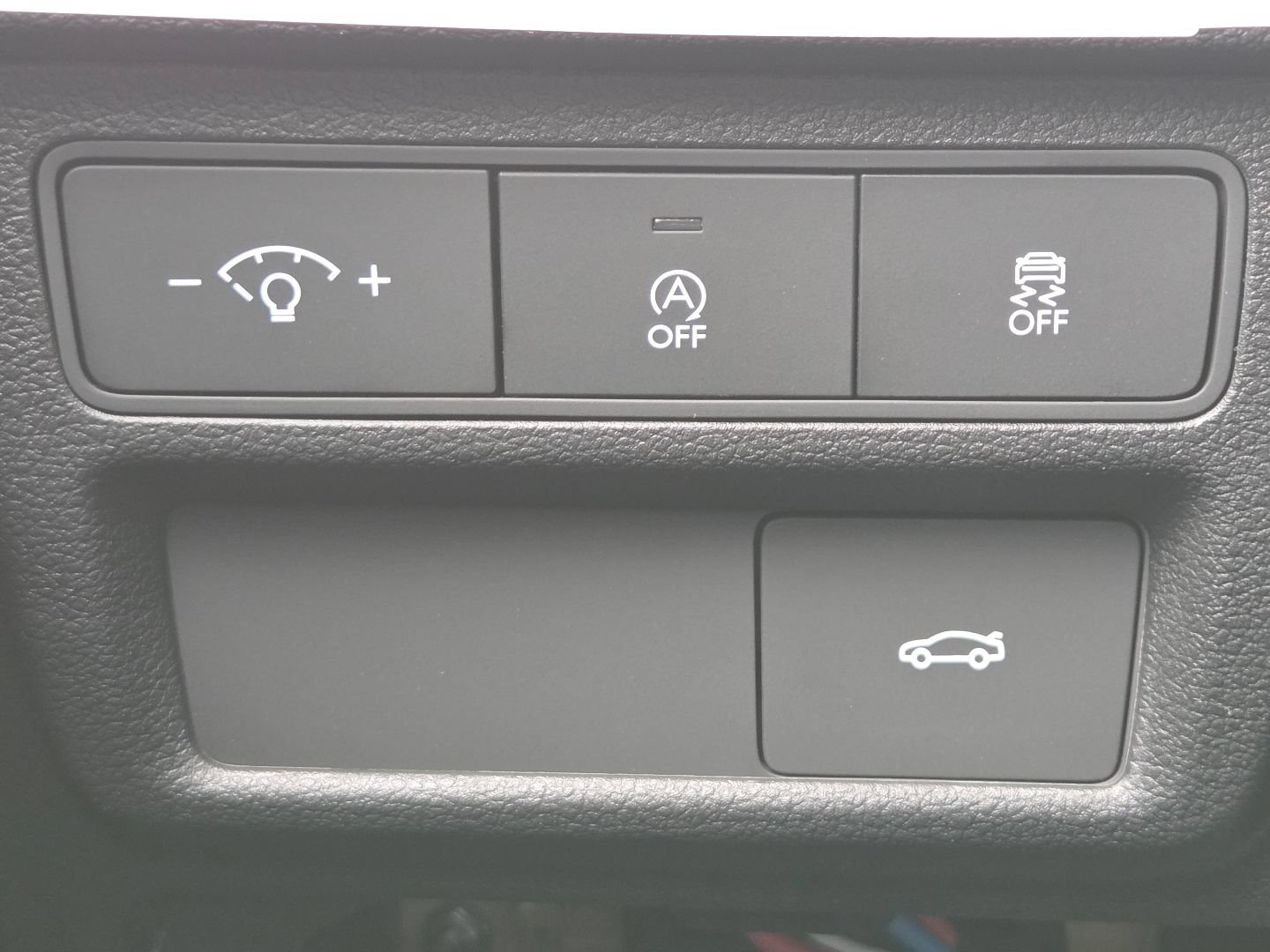 New 2026 Hyundai Sonata SE FWD image 32