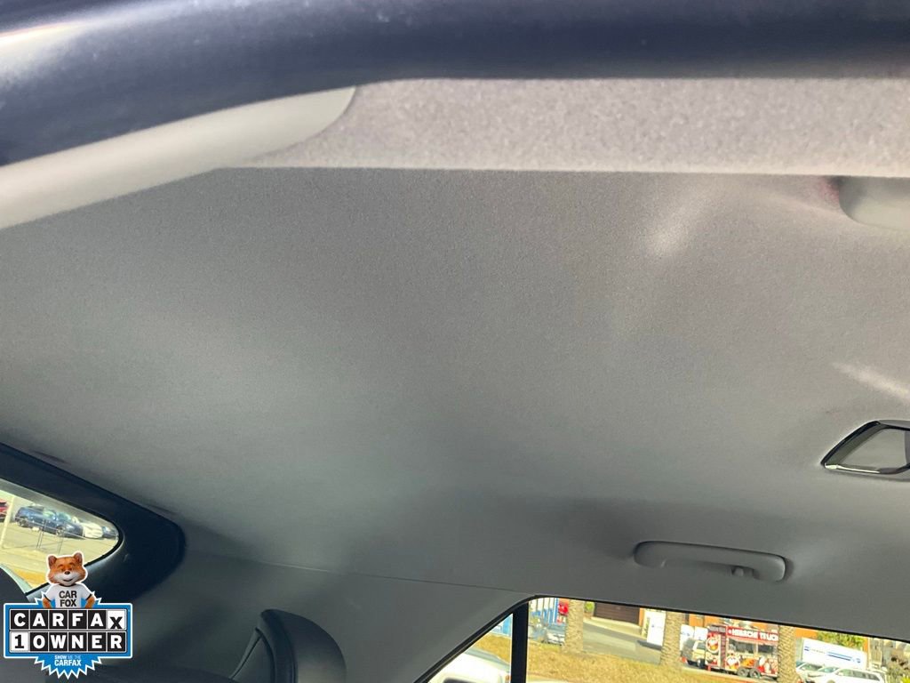 Used 2024 Kia Niro Wind image 48