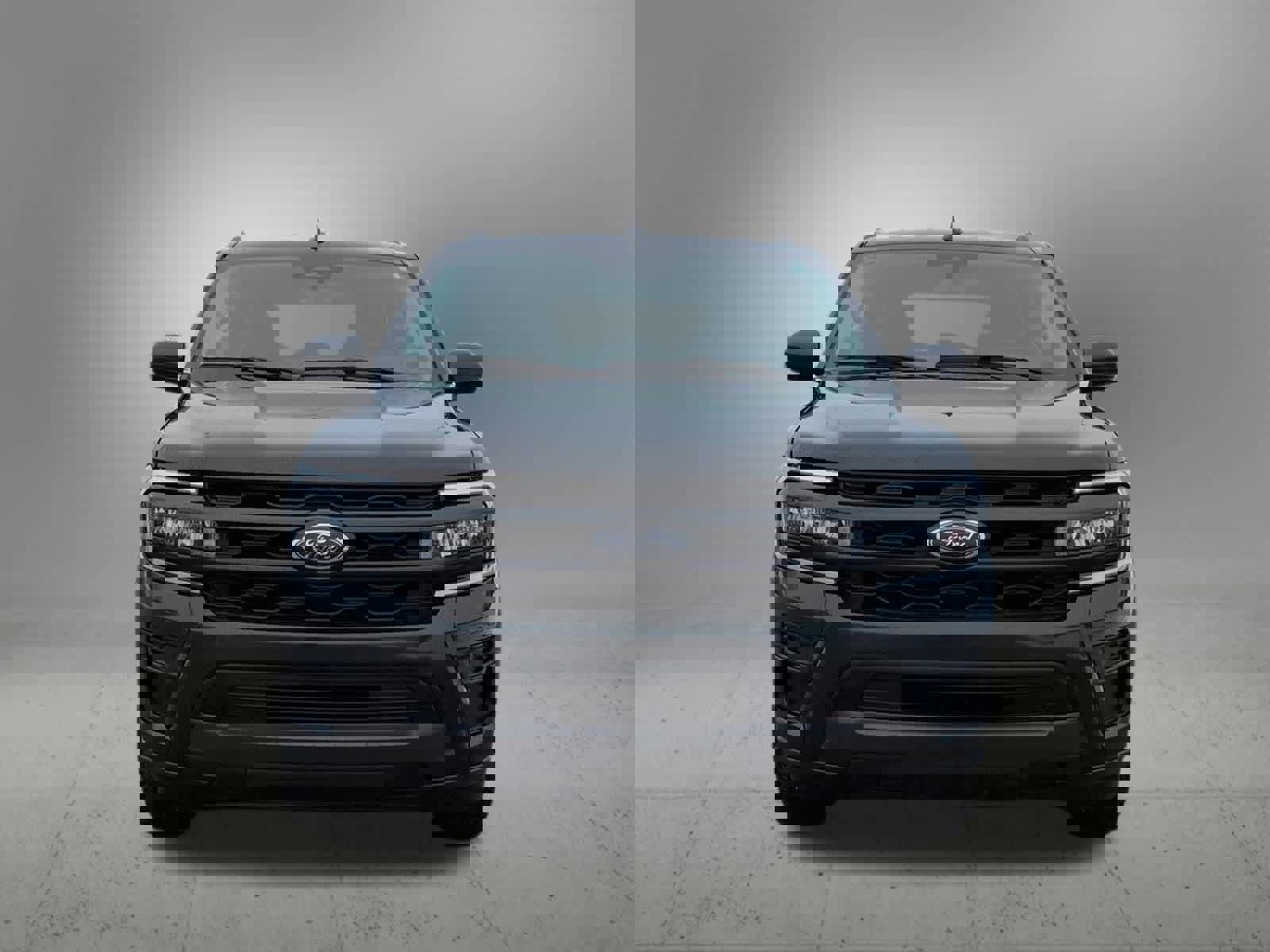 Used 2024 Ford Expedition Max XLT image 9