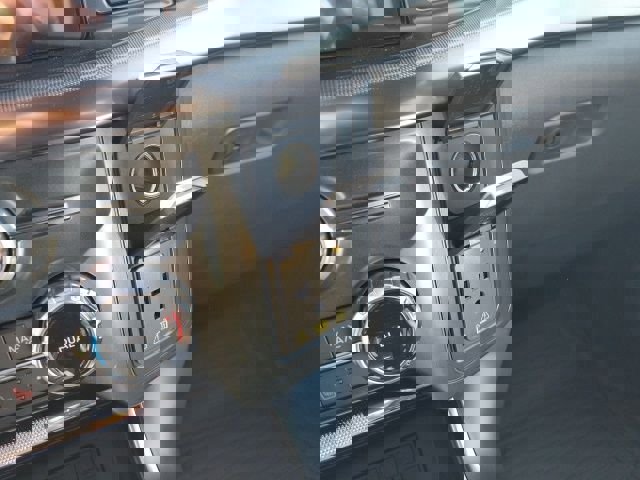 New 2026 Ford F150 Raptor image 13