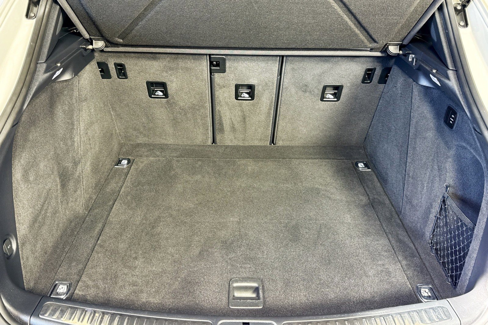 Used 2023 Porsche Macan GTS image 25