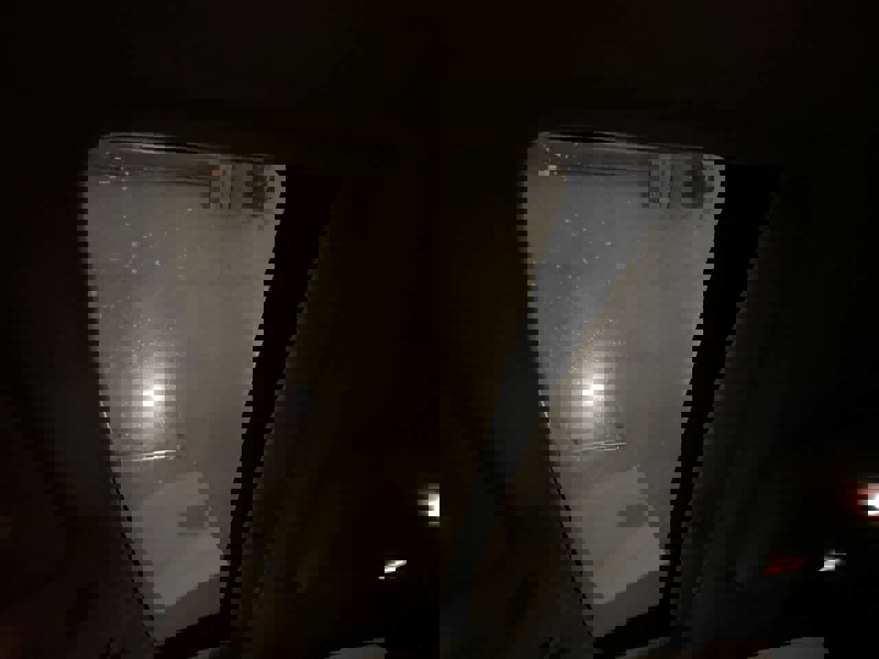 Used 2014 Nissan Titan PRO-4X w/ Pro-4x Luxury Package image 22