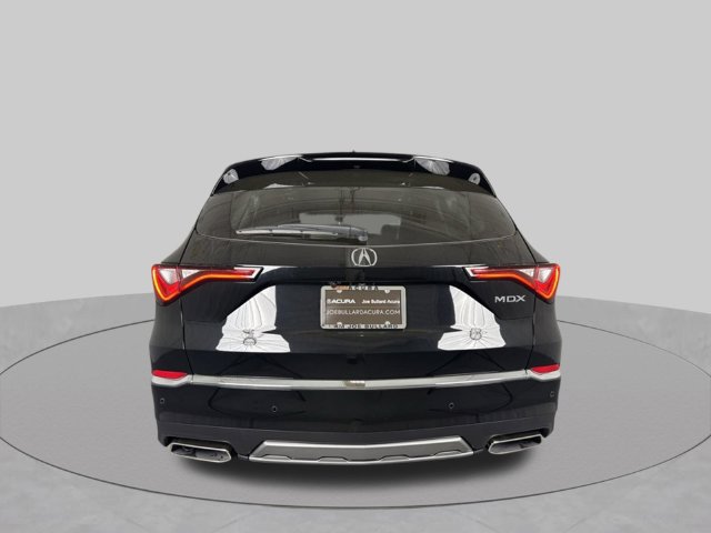 Used 2026 Acura MDX w/ Technology Package FWD image 7
