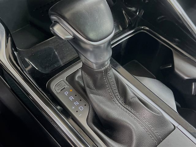 Used 2022 Kia Sorento SX FWD image 17