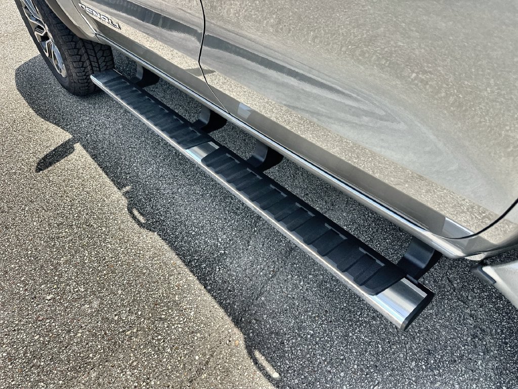New 2026 GMC Canyon Denali AWD/4WD image 13