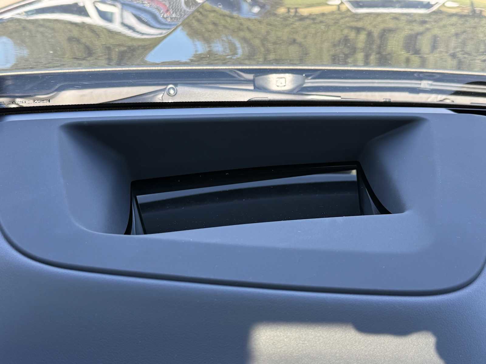 New 2026 BMW X5 xDrive50e w/ Executive Package image 27