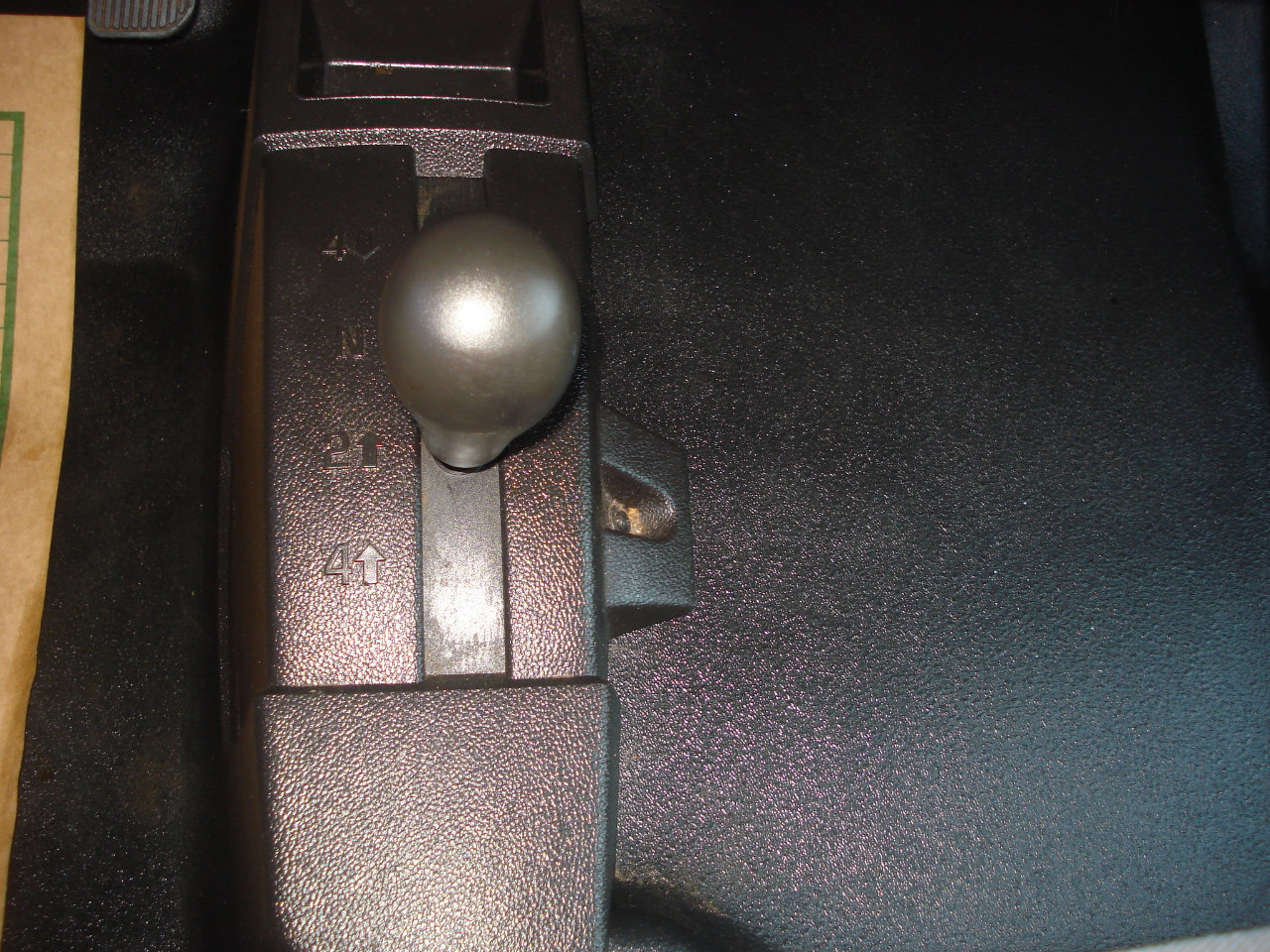 Used 2016 Chevrolet Silverado 1500 W/T w/ WT Fleet Convenience Package image 36