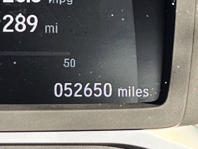 Used 2020 Honda Pilot Touring image 23