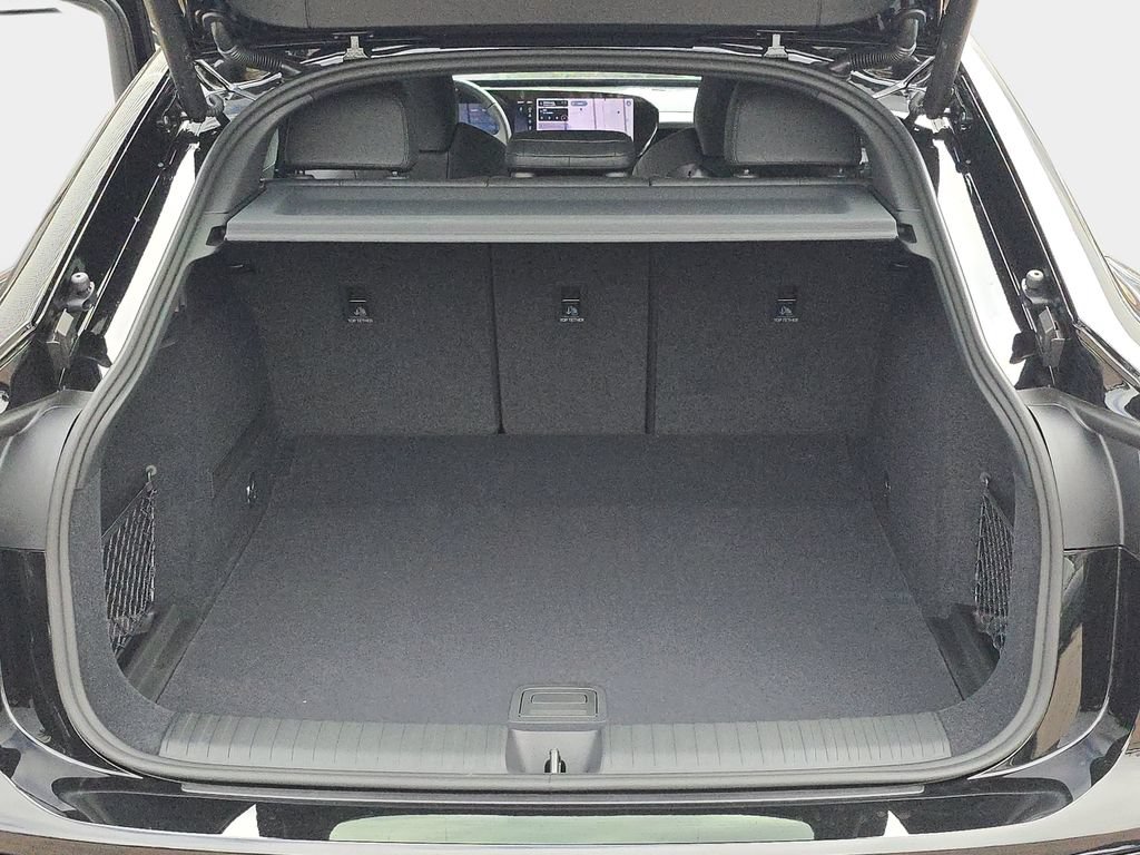 New 2027 Audi Q6 e-tron Premium Plus AWD/4WD image 12